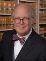 Rollin E. Mallernee II