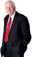 Mr. Harold V. Hansen