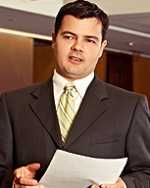 Mr. Michael S. Lascala