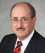Mr. Sam K. Kaywood, Jr.