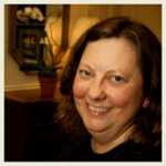 Ms. Rebekah G. Strickland