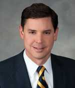 Alan Shane Nichols