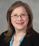 Ms. Debra Dawn Bernstein