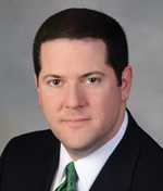 Mr. Adam Jeremy Biegel