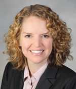 Teresa Thebaut Bonder