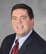 Mr. Rodney J. Ganske