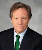 Mr. Michael P. Kenny
