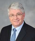 Mr. Peter Kontio