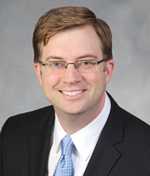 Mr. Brian Parker Miller