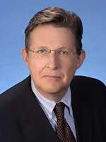 Mr. Robert P. Edwards, Jr.