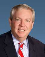 Robert Dale Seabolt