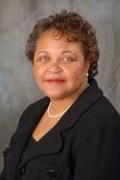 Ms. Josie A. Alexander