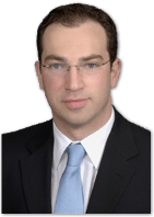 Adam Michael Silver