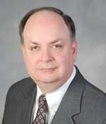 Mr. J. Kennard Neal