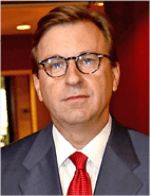 John D. Steel