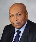 Mr. Bernard Taylor