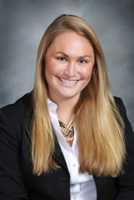 Fowler, Hein, Cheatwood & Williams, P.A. - Law Firm in Atlanta, GA