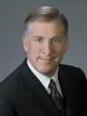 Mr. Paul Michael Smith