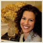 Ms. Shelly Nixon Donaldson
