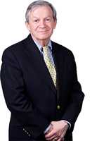 Mr. James M. Walters