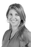 Ms. Maribeth K. Lascala