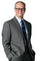 Mr. Stuart O. Baesel, Jr.