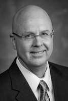 Bill M. Clifton