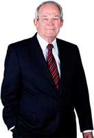 Mr. John E. Donovan