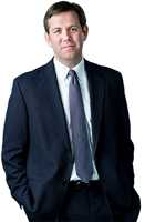 Mr. Matthew Rudolph Simpson