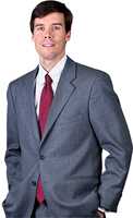 Mr. Edward Norman Boehm, Jr.