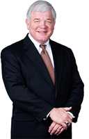 Mr. F. Kytle Frye III