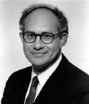 Mr. Arnold Lester Feinstein