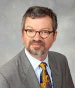 Atty. Robert Mark Williamson