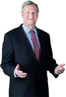 Hon. Edwin G. Foulke, Jr.