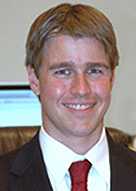 Mr. Brian Harris Sumrall