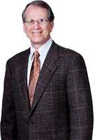 Mr. Lawrence S. McGoldrick