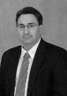 Jason Michael Burk