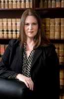 Hilley & Frieder - Law Firm in Atlanta, GA