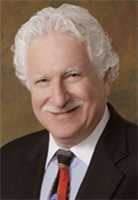 Mr. Marvin L. Price