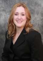 Ms. Shannon D. Rolen