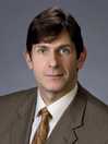 Mr. Michael Kazamias