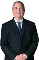 Mr. Calvin Ray Wright, Jr.