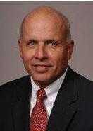 Mr. Douglas F. Aholt