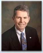 E. Alan Armstrong