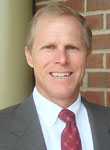 Douglas R. Thompson