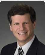Mr. Laurence P. Colton