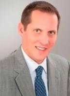 Mr. Gary Patrick Graham