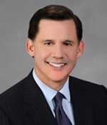 Mr. Richard R. Hays