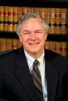 Mr. Richard Wayne Hendrix