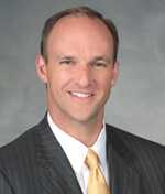 Mr. Clifford Stewart Stanford